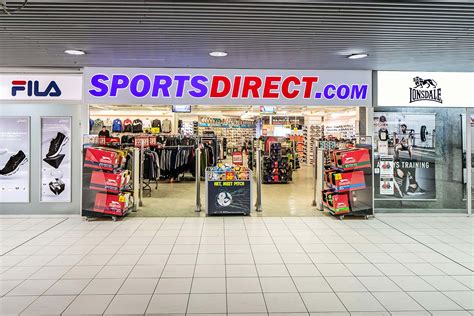 sportsdirect alfa